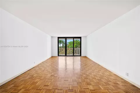 1121 Crandon Blvd #E306, Key Biscayne, FL 33149 photo 5