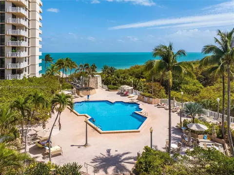 1121 Crandon Blvd #E306, Key Biscayne, FL 33149 photo 54