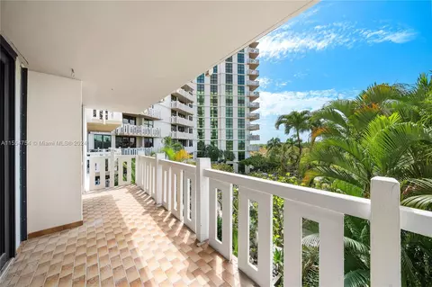 1121 Crandon Blvd #E306, Key Biscayne, FL 33149 photo 7
