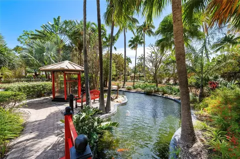 1121 Crandon Blvd #E306, Key Biscayne, FL 33149 photo 27