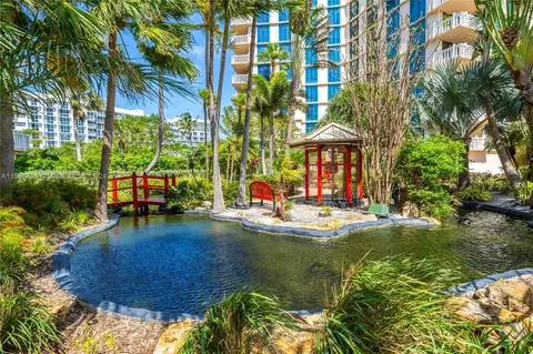 1121 Crandon Blvd #E306, Key Biscayne, FL 33149 photo 37