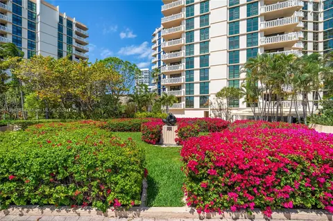 1121 Crandon Blvd #E306, Key Biscayne, FL 33149 photo 33