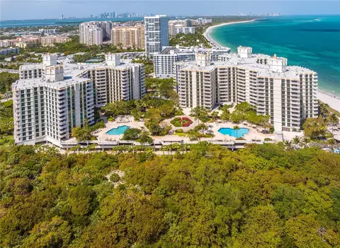 1121 Crandon Blvd #E306, Key Biscayne, FL 33149 photo 60