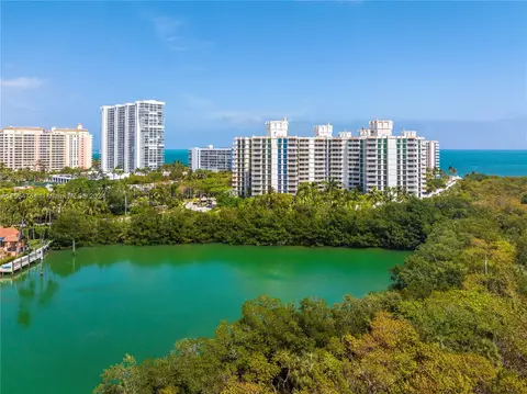 1121 Crandon Blvd #E306, Key Biscayne, FL 33149 photo 53