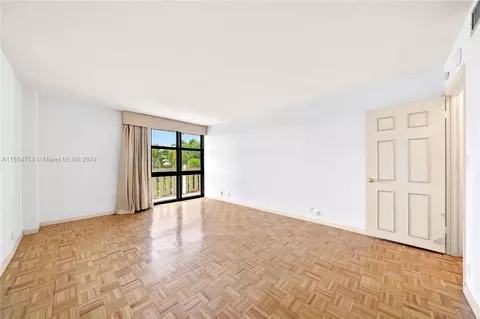 1121 Crandon Blvd #E306, Key Biscayne, FL 33149 photo 11