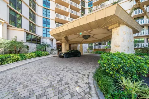 1121 Crandon Blvd #E306, Key Biscayne, FL 33149 photo 43