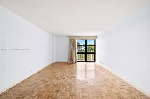 1121 Crandon Blvd #E306, Key Biscayne, FL 33149 photo 8