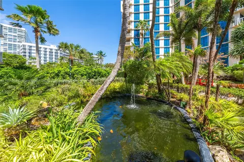 1121 Crandon Blvd #E306, Key Biscayne, FL 33149 photo 28