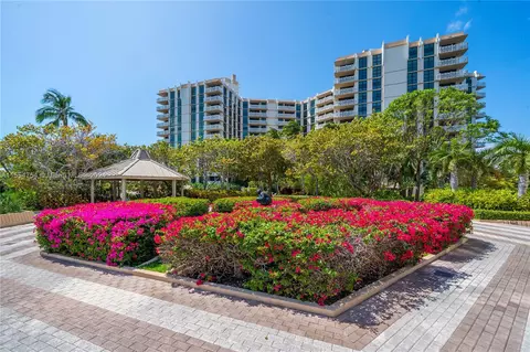 1121 Crandon Blvd #E306, Key Biscayne, FL 33149 photo 35