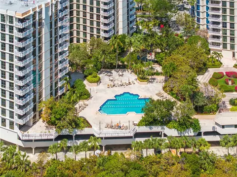 1121 Crandon Blvd #E306, Key Biscayne, FL 33149 photo 50