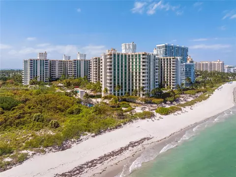 1121 Crandon Blvd #E306, Key Biscayne, FL 33149 photo 57