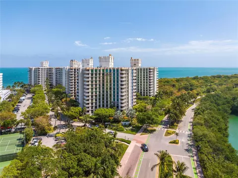 1121 Crandon Blvd #E306, Key Biscayne, FL 33149 photo 45
