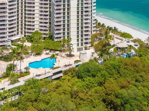 1121 Crandon Blvd #E306, Key Biscayne, FL 33149 photo 51