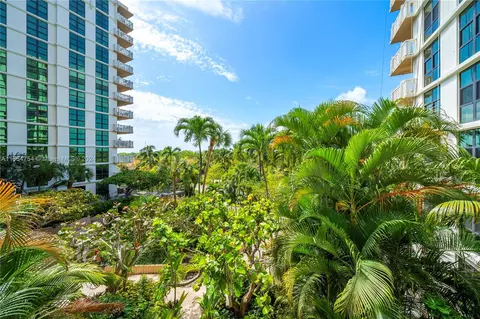 1121 Crandon Blvd #E306, Key Biscayne, FL 33149 photo 9