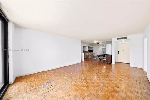 1121 Crandon Blvd #E306, Key Biscayne, FL 33149 photo 6