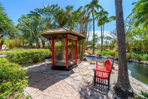1121 Crandon Blvd #E306, Key Biscayne, FL 33149 photo 29