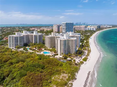 1121 Crandon Blvd #E306, Key Biscayne, FL 33149 photo 59