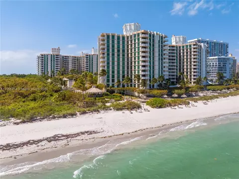 1121 Crandon Blvd #E306, Key Biscayne, FL 33149 photo 56