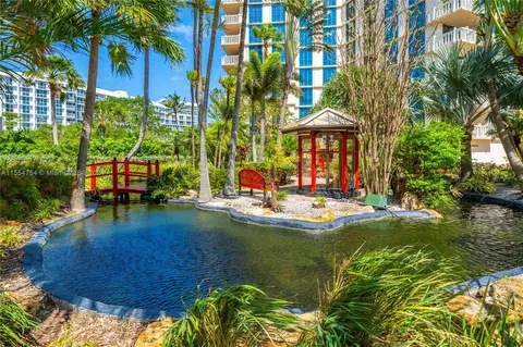 1121 Crandon Blvd #E306, Key Biscayne, FL 33149 photo 36