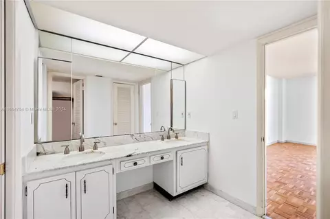 1121 Crandon Blvd #E306, Key Biscayne, FL 33149 photo 15