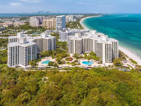 1121 Crandon Blvd #E306, Key Biscayne, FL 33149 photo 61