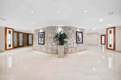1121 Crandon Blvd #E306, Key Biscayne, FL 33149 photo 42