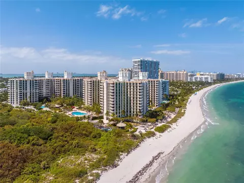 1121 Crandon Blvd #E306, Key Biscayne, FL 33149 photo 58