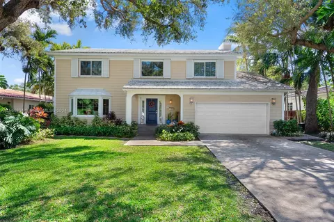 1238 NE 98th St, Miami Shores, FL 33138