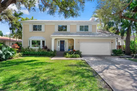 1238 NE 98th St, Miami Shores, FL 33138