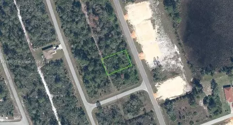 5919 Cortez Blvd, Sebring, FL 33872