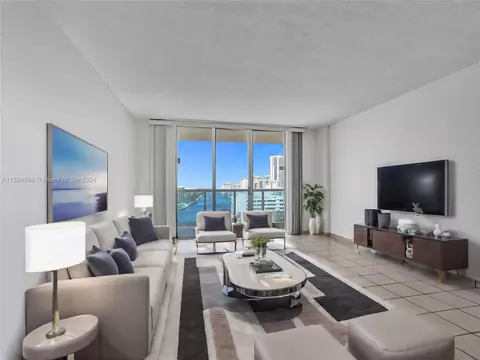 3800 S Ocean Dr #1004, Hollywood, FL 33019