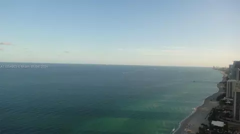 18101 Collins Ave #5306, Sunny Isles Beach, FL 33160