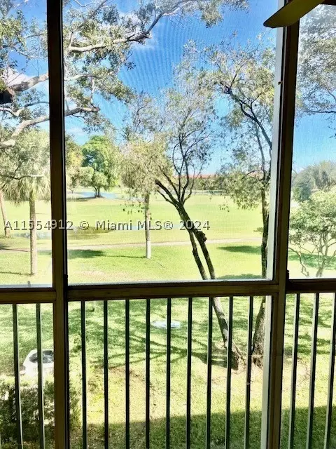 1201 SW 128 Ter #208E, Pembroke Pines, FL 33027