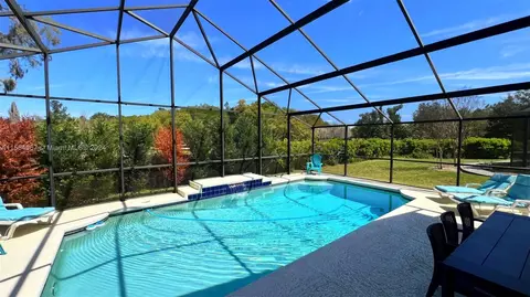 8830 SW 73rd Ln, Gainesville, FL 32608