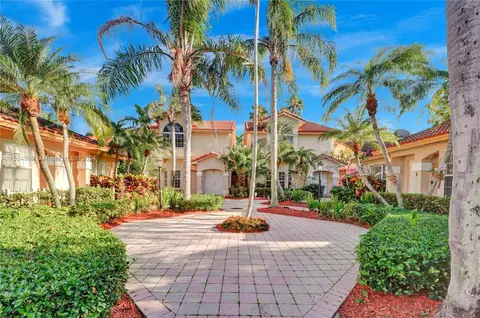 8758 SW 215th Ter #0, Cutler Bay, FL 33189