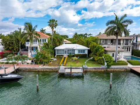 290 S Hibiscus Dr, Miami Beach, FL 33139