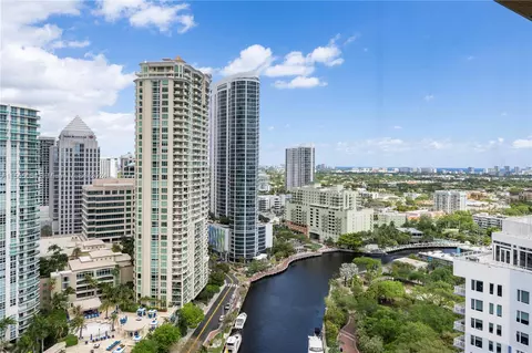 511 SE 5th Ave #2402, Fort Lauderdale, FL 33301