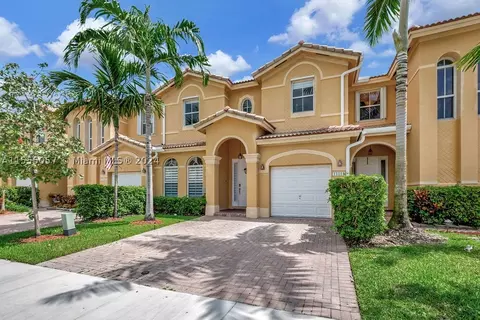 11811 SW 137th Pl, Miami, FL 33186