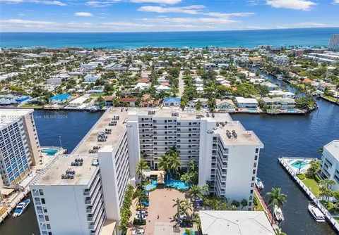 3100 NE 48th St #715, Fort Lauderdale, FL 33308