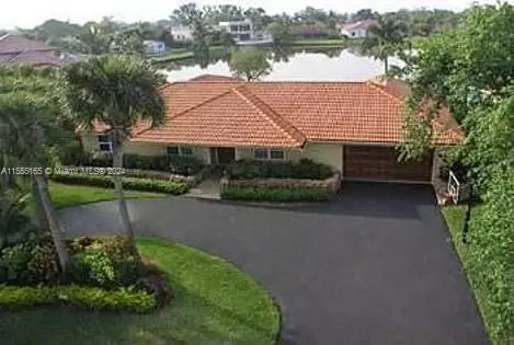 Undisclosed, Plantation, FL 33324