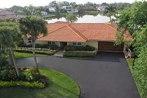 Undisclosed, Plantation, FL 33324