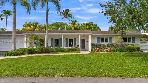 8545 SW 110th St, Miami, FL 33156