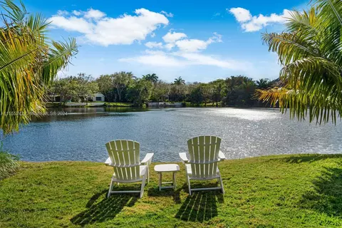 5450 Banyan Dr, Coral Gables, FL 33156