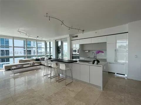 3131 NE 188th St #1-1108, Aventura, FL 33180
