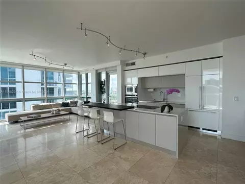 3131 NE 188th St #1-1108, Aventura, FL 33180