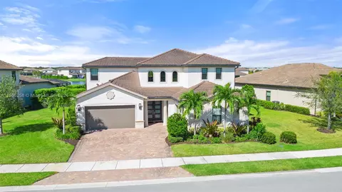 241 Sonoma Isles Cir, Jupiter, FL 33478