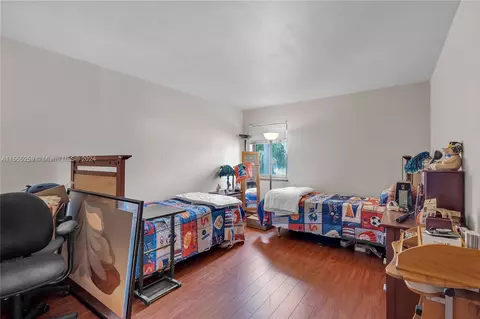 Bedroom - 7300 N Augusta Dr, Hialeah, FL 33015 photo 1 of 5