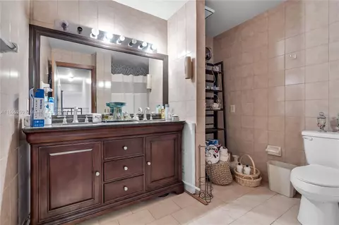 Bath - 7300 N Augusta Dr, Hialeah, FL 33015 photo 1 of 5
