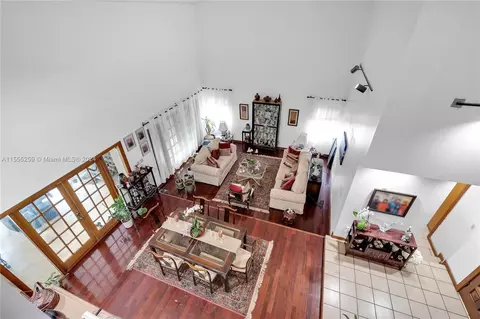 Other - 7300 N Augusta Dr, Hialeah, FL 33015 photo 6 of 9