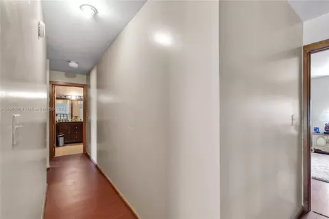 Entry Way - 7300 N Augusta Dr, Hialeah, FL 33015 photo 2 of 2